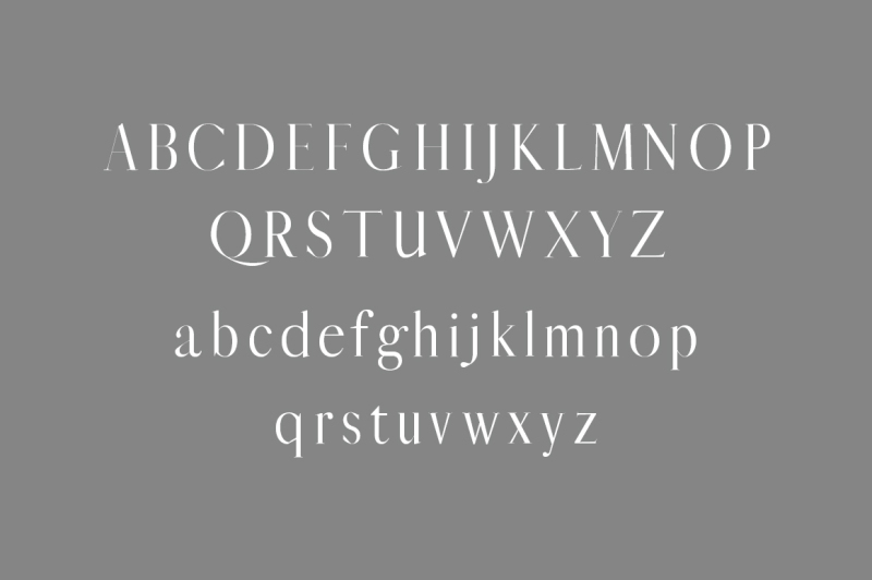 jerrad-beautiful-serif-font-family