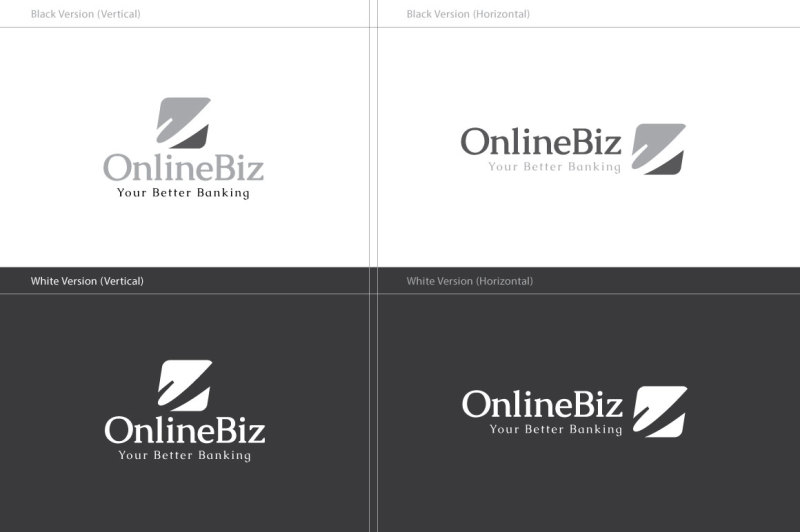 online-business-logo