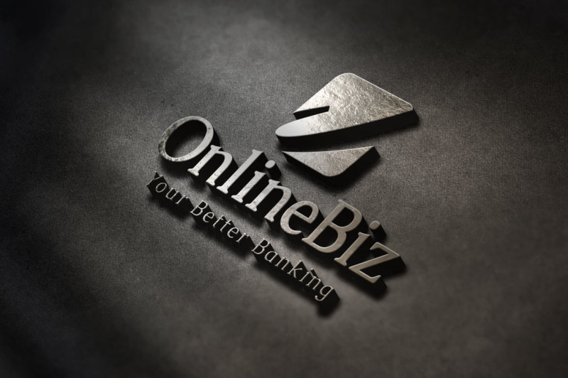 online-business-logo
