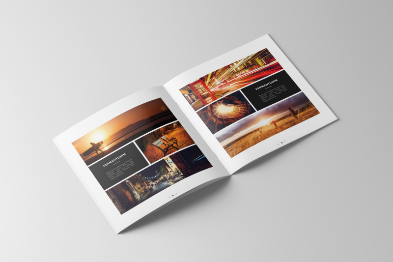 square-portfolio-brochure