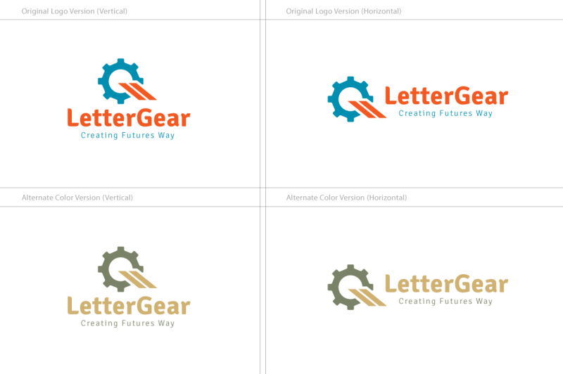 letter-gear-logo