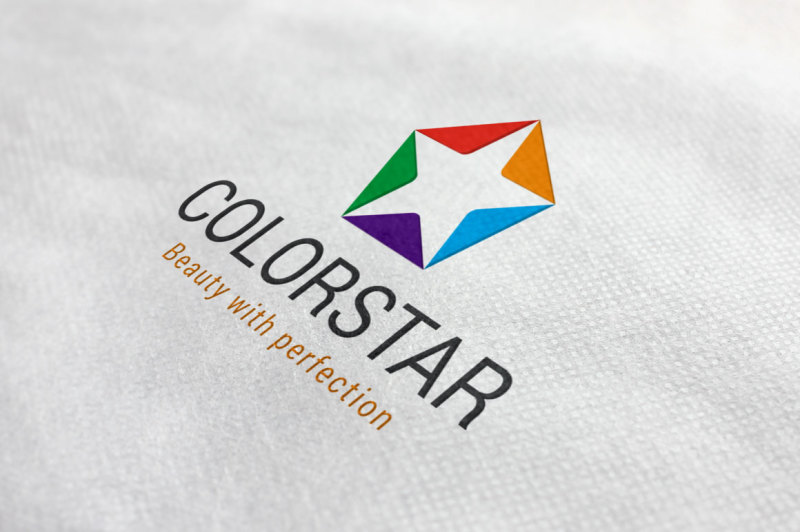 color-star-logo