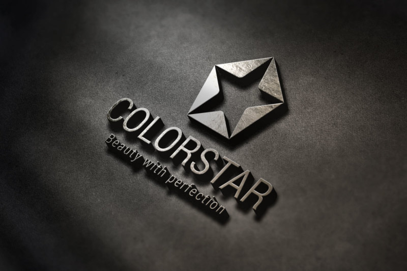 color-star-logo