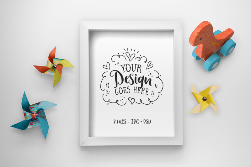 cute-toy-mockup-with-white-frame-includes-psd-25-007