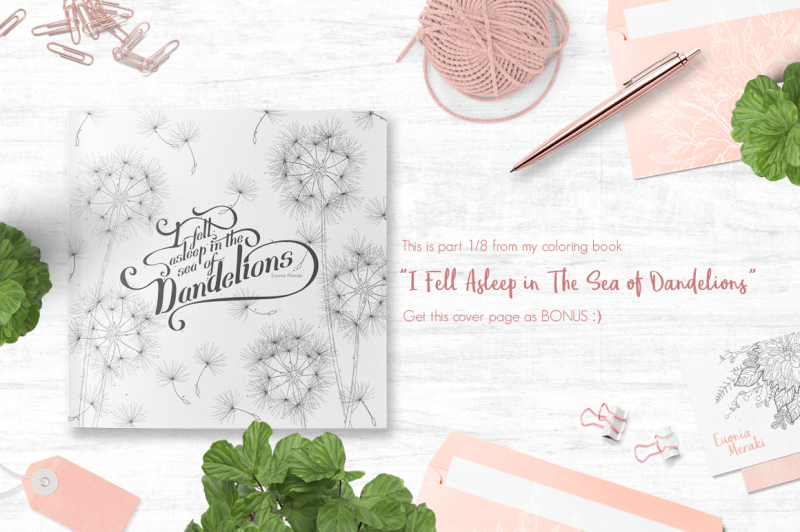 sea-of-dandelions-part-1-elegant-floral-graphic-set