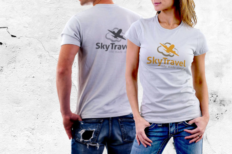 sky-travel-logo