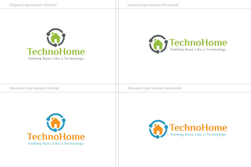 techno-home-logo