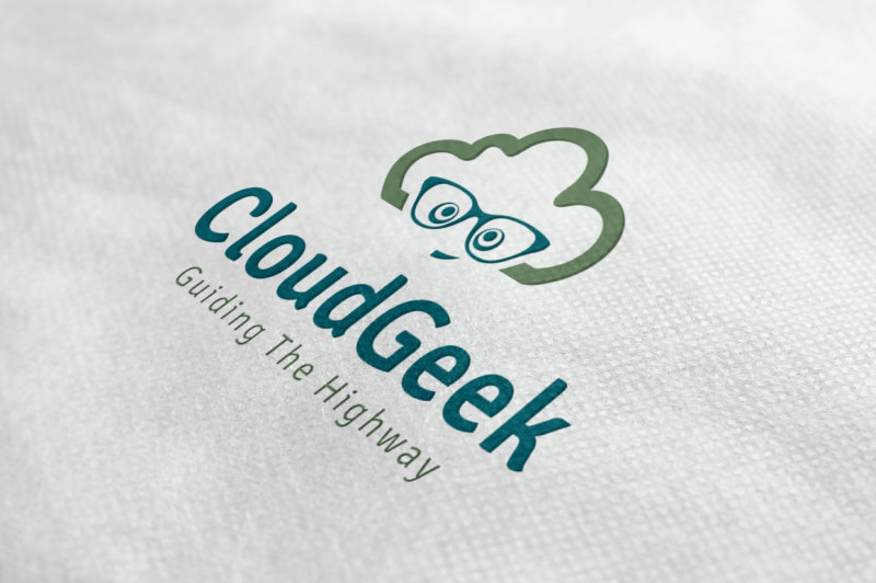 cloud-geek-logo