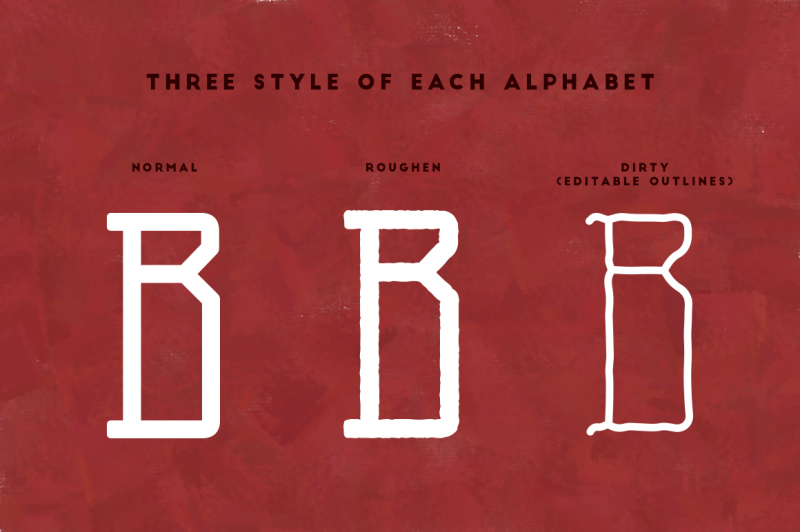 born-in-the-u-s-vintage-monogram-set