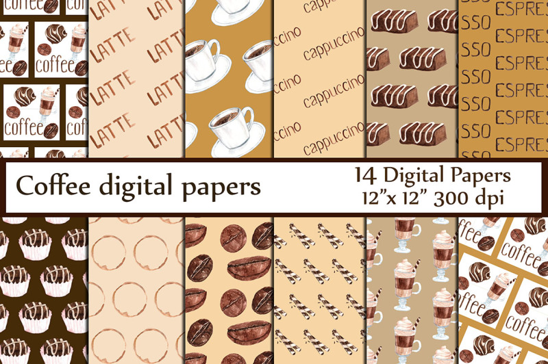 coffee-digital-papers