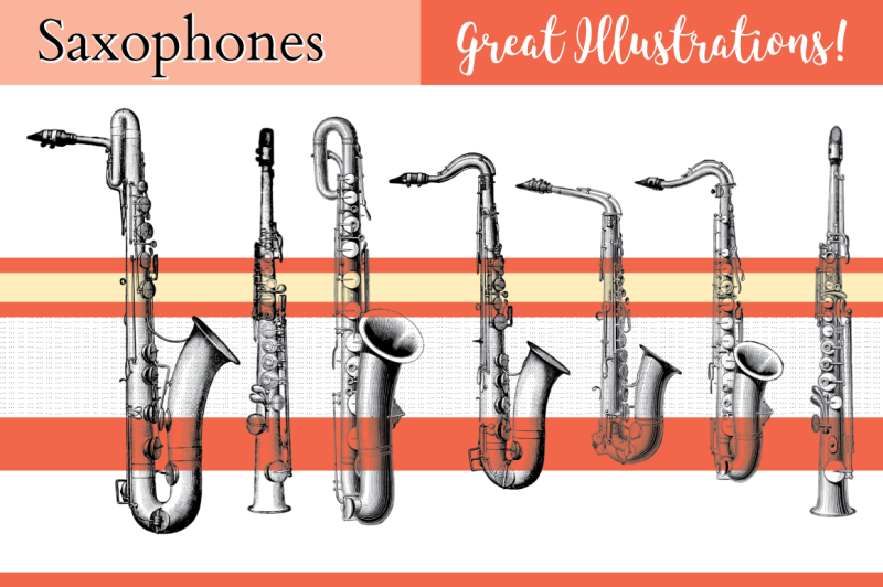 music-instruments-clipart