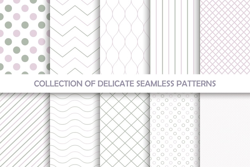 delicate-seamless-vector-patterns