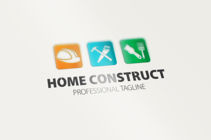 home-construct-logo