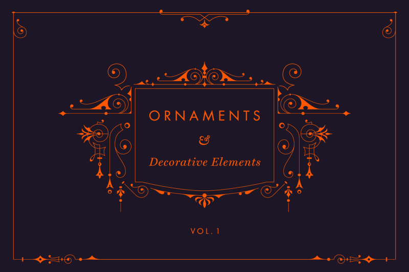 decorative-ornaments-1
