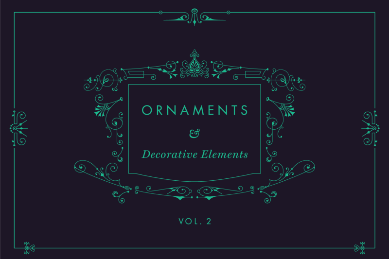 decorative-ornaments-2