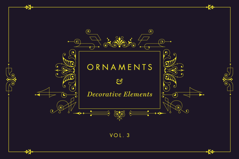 decorative-ornaments-3