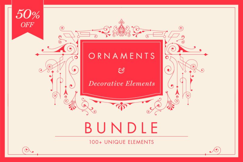 decorative-ornaments-bundle