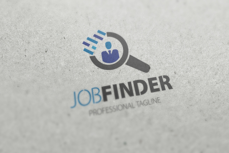 job-finder-logo