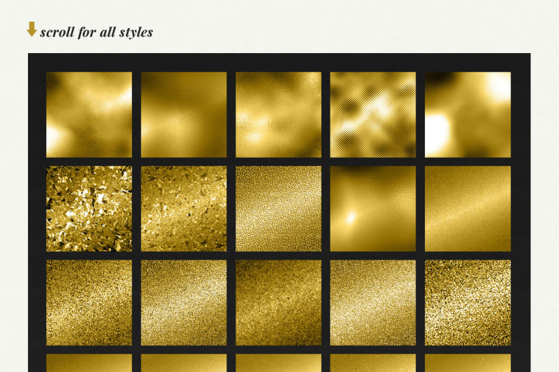 gold-styles-and-bonus-extras-bundle