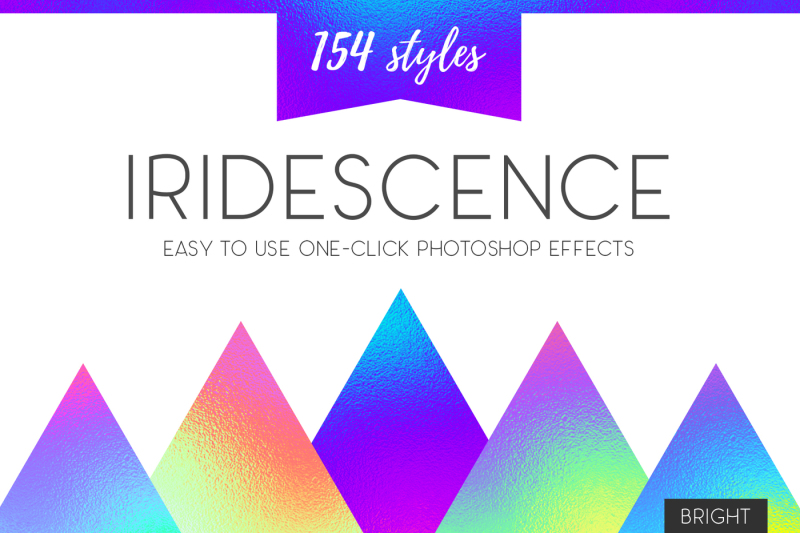 iridescence-layer-styles-bright