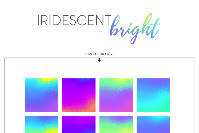 iridescence-layer-styles-bright