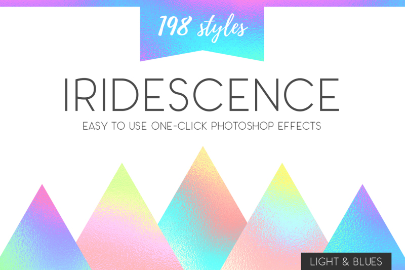iridescence-layer-styles-light-and-blues