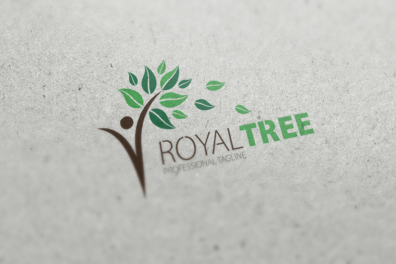 royal-tree-logo