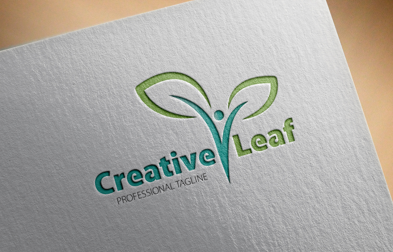 creative-leaf-logo