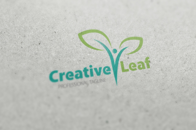 creative-leaf-logo