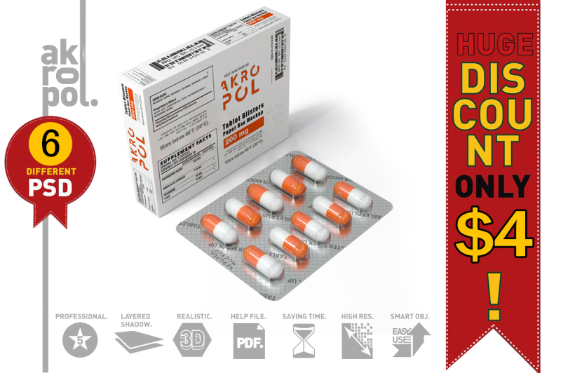 capsule-blister-pack-box-mockup