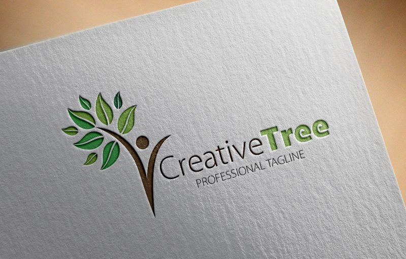 creative-tree-logo