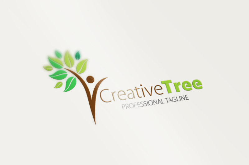creative-tree-logo