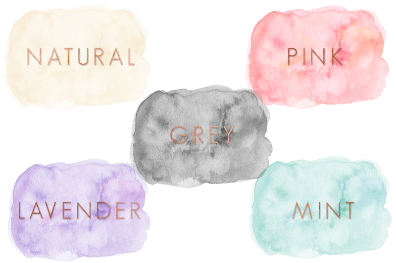 sale-soft-and-pretty-watercolor-shapes-and-forms
