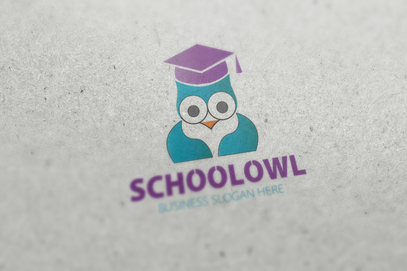 school-owl-logo