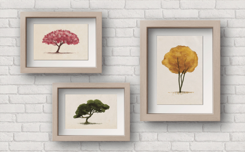 watercolor-trees-cliparts