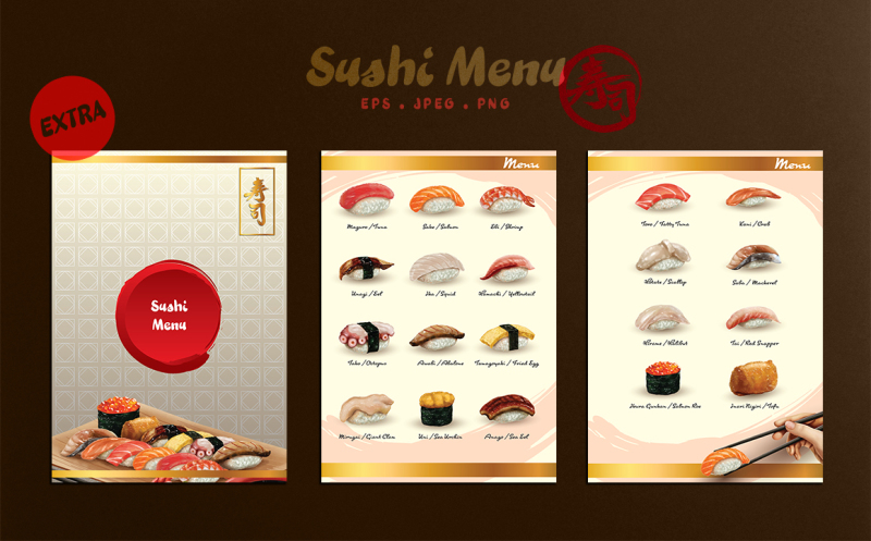 nigiri-sushi-collection