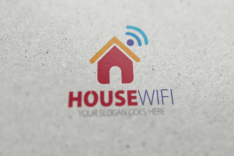 house-wifi-logo