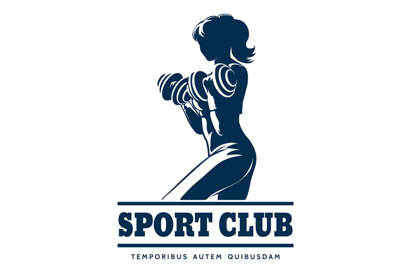 athletic-sport-club-emblem