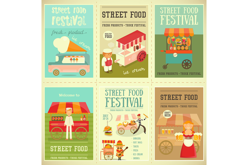 street-food-festival