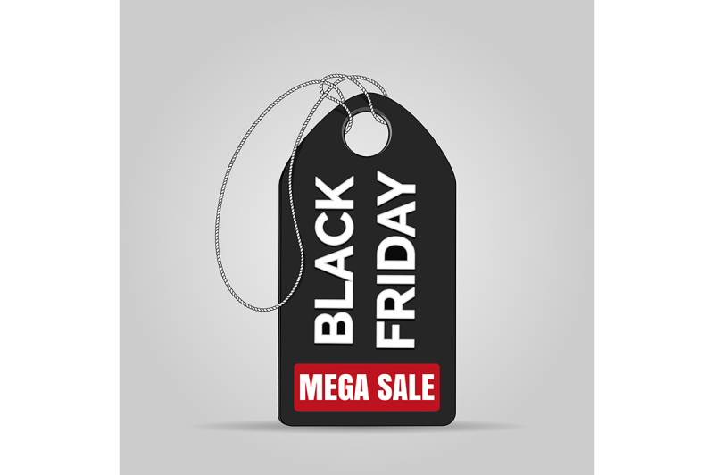 black-friday-sale-badge
