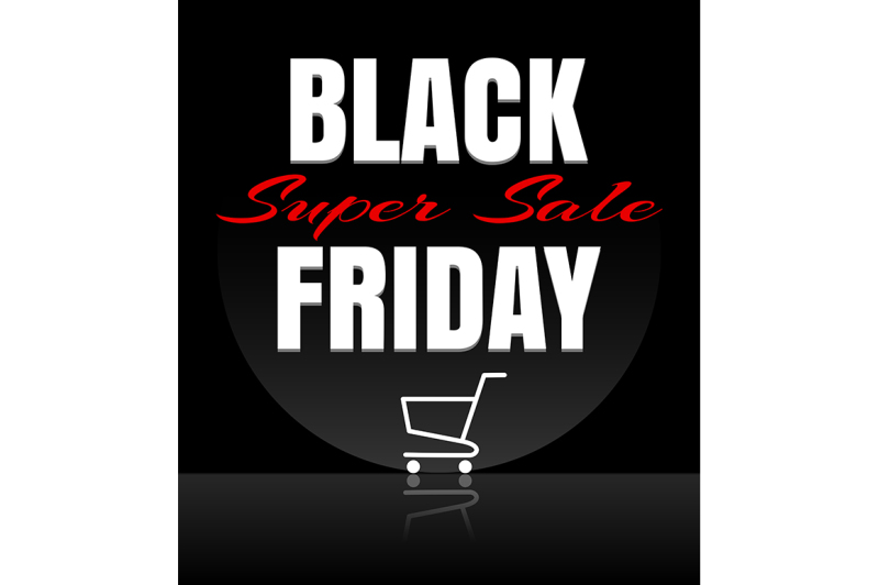 black-friday-sale-design-template