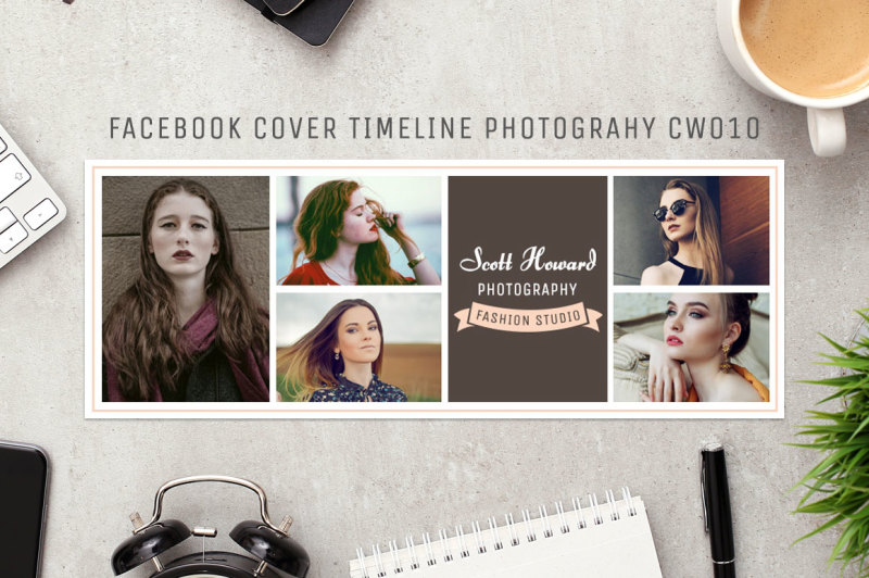facebook-timeline-cover-template-photography-cw010