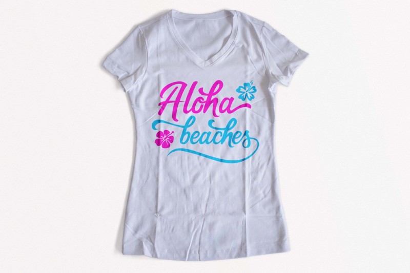 aloha-beaches-svg-png-eps-dxf