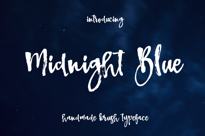 midnight-blue