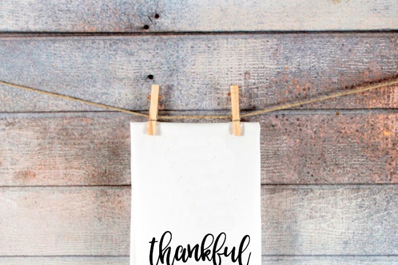 thankful-and-blessed-svg-dxf-eps-png-cut-file-cricut-silhouette