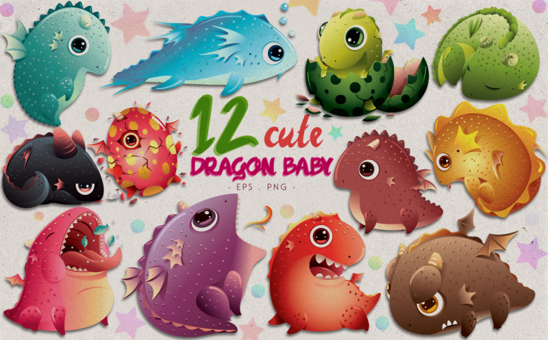 baby-dragon-illustration
