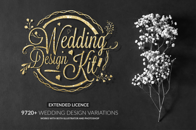 wedding-design-kit