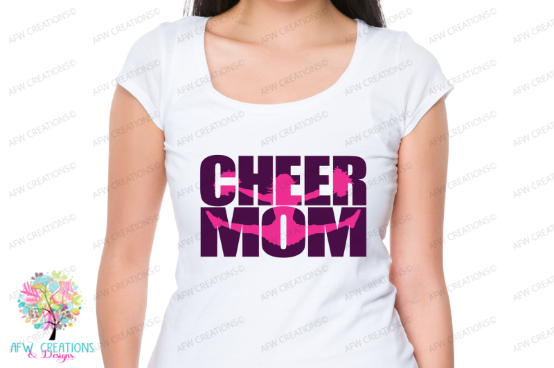 cheer-mom-svg-dxf-eps-cut-file