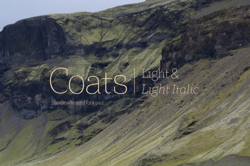 coats-light-and-coats-light-italic