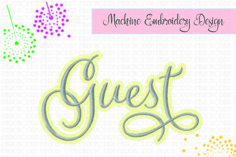 guest-towel-design-embroidery-design-guest-towel-embroidery-fancy-script-with-flourishes-six-sizes-wedding-linens-891